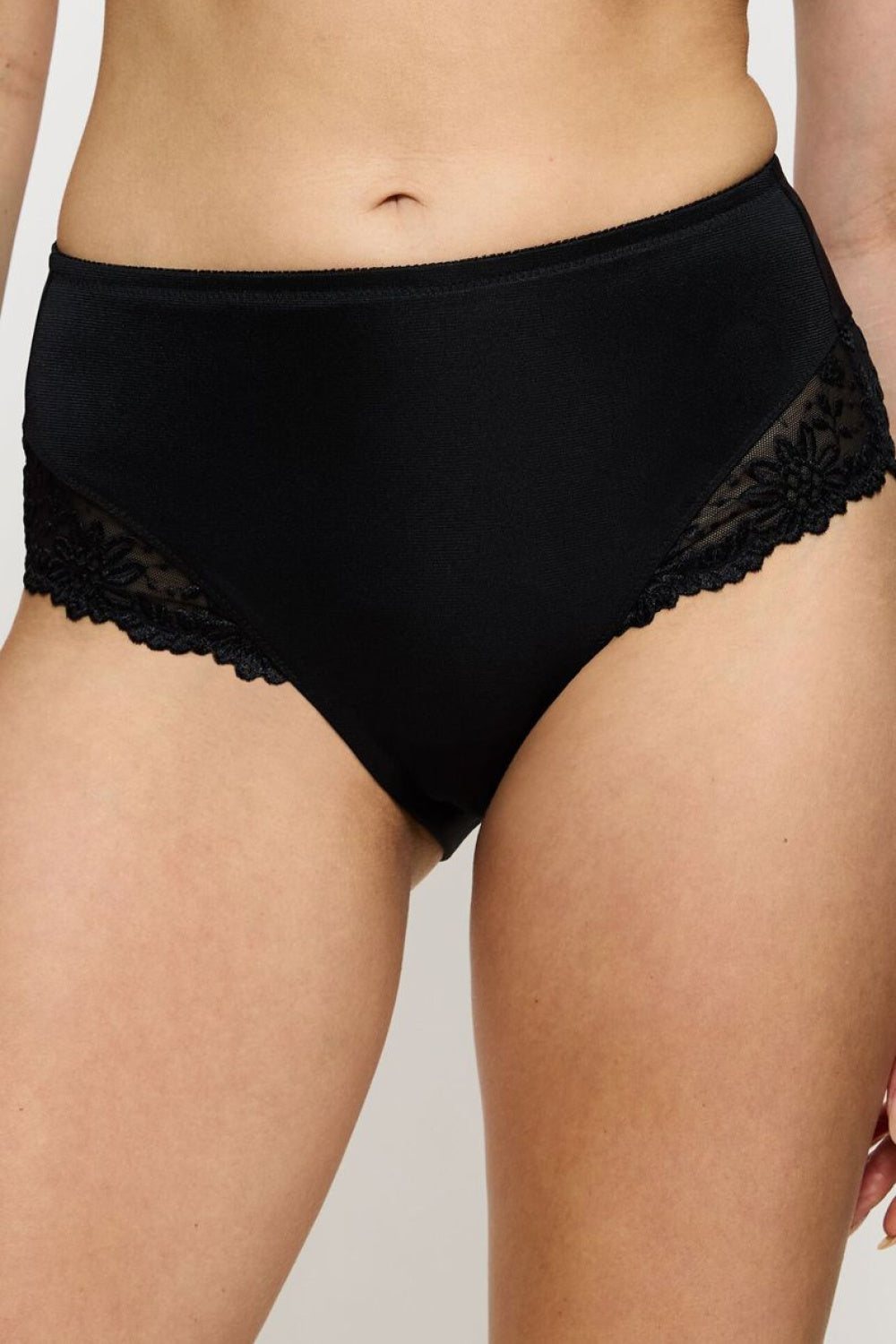 Culotte femme Triumph Culottes Culottes — noir