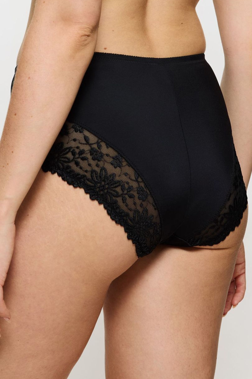 Culotte femme Triumph Culottes Culottes — noir