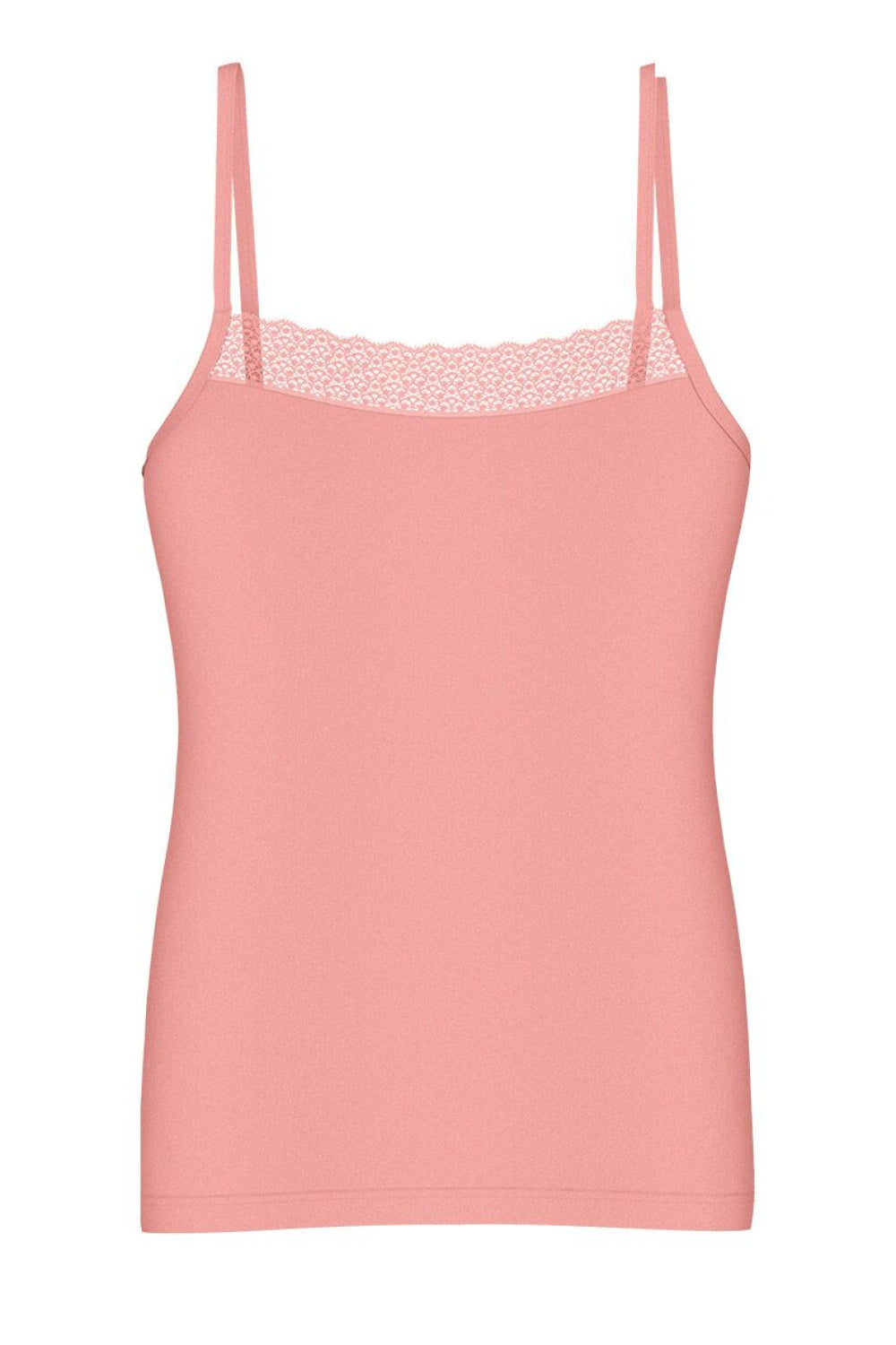 Nuisette femme Triumph Tricot Tricot — rosé