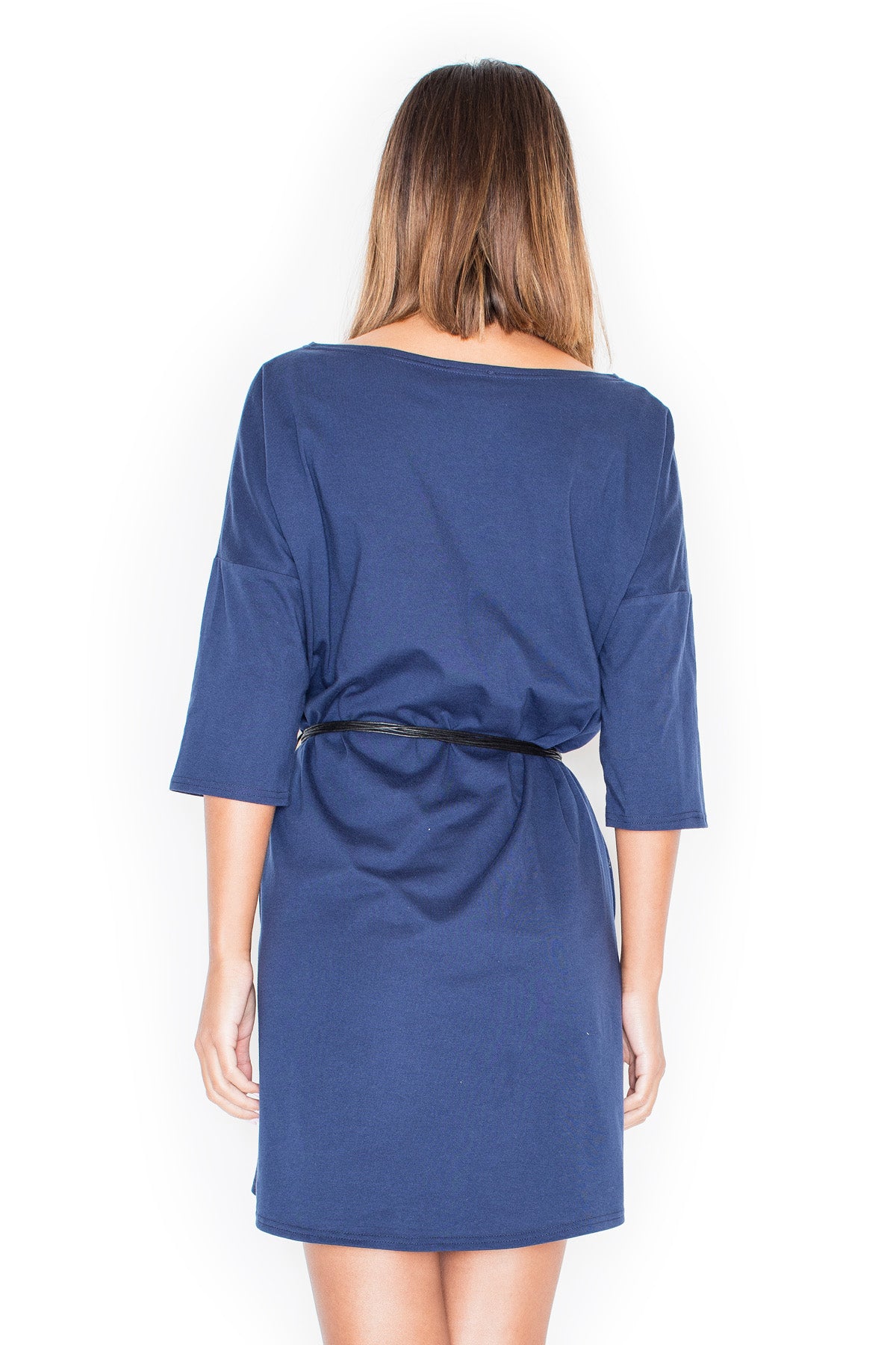 Robe femme Katrus De Jour De — bleu