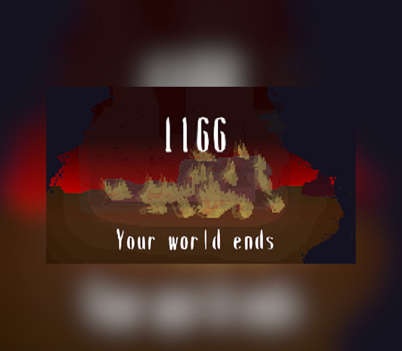 1166