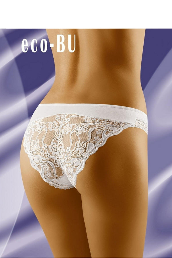 Culotte femme Wolbar Culottes Culottes — blanc