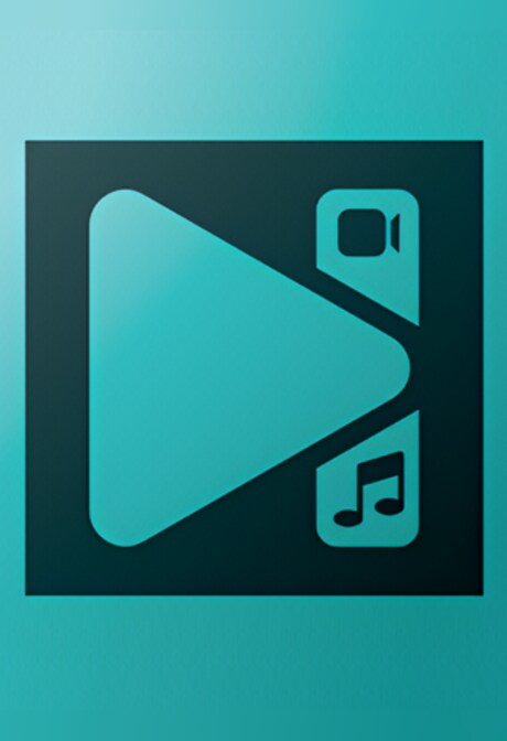 VSDC Pro Video Editor (PC) (1 Device, 6 Months)  - VSCD Key - GLOBAL