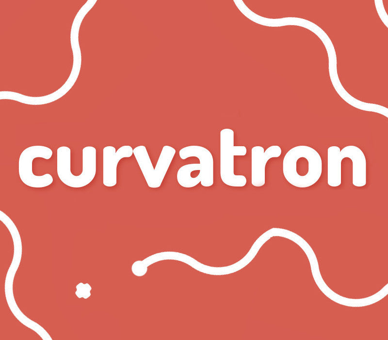 Curvatron
