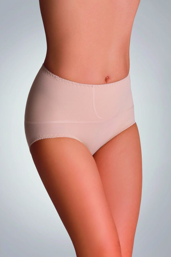String femme Eldar Culottes Culottes — beige