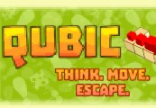 QUBIC