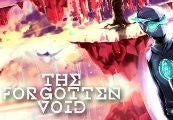 The Forgotten Void