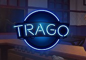 TRAGO