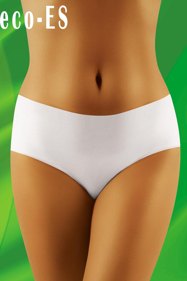 Culotte femme Wolbar Culottes Culottes — blanc