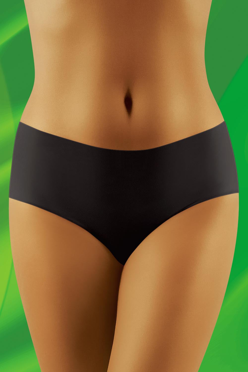 Culotte femme Wolbar Culottes Culottes — noir