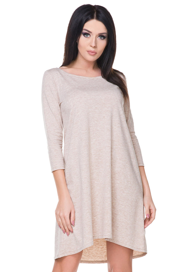 Robe femme Tessita De Jour De — beige