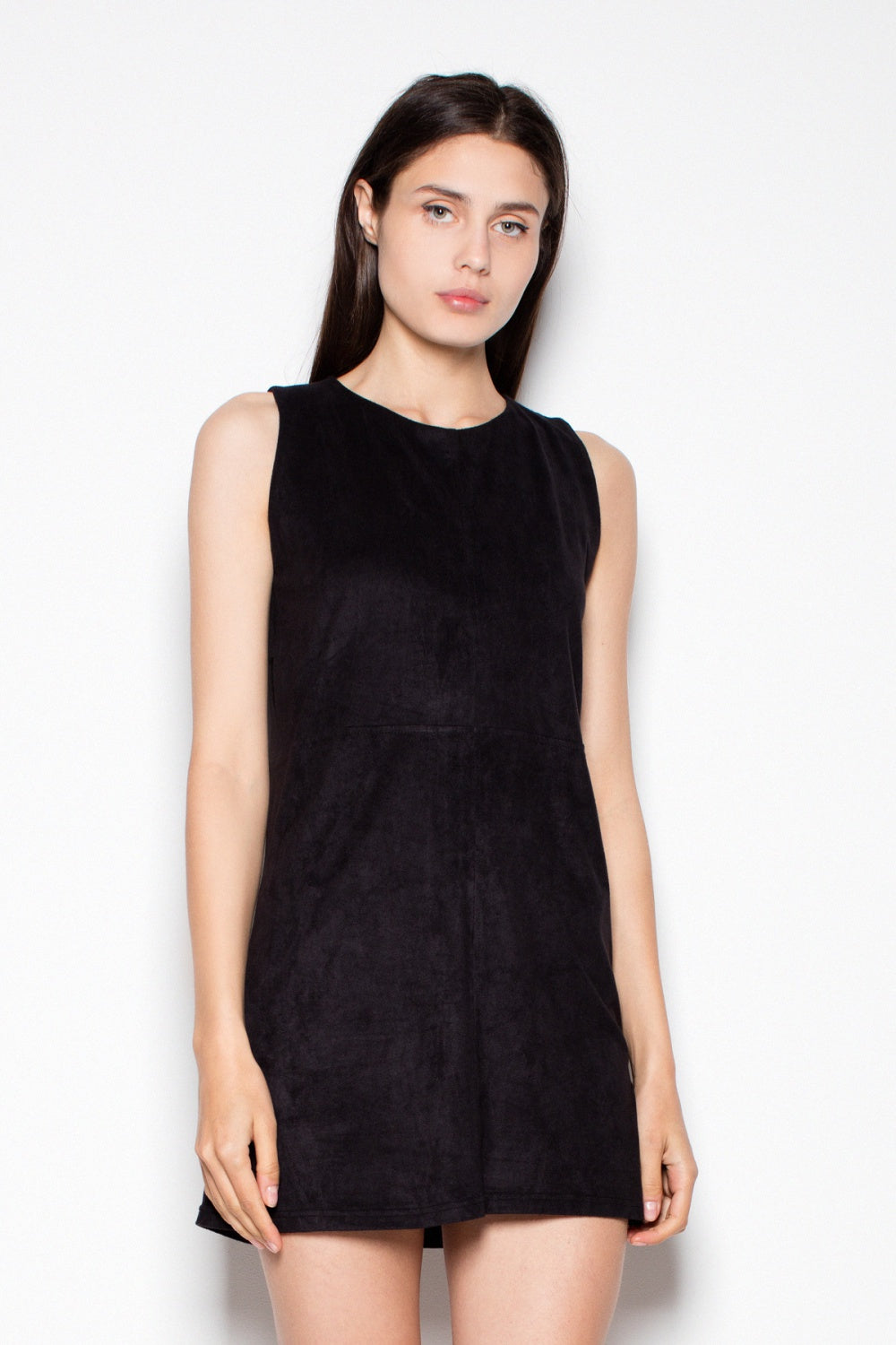 Robe femme Venaton De Jour De — noir