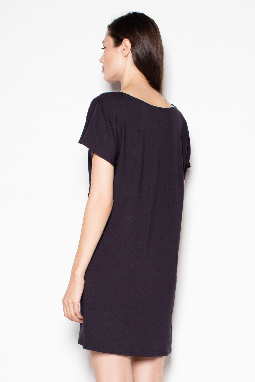 Robe femme Venaton De Jour De — noir