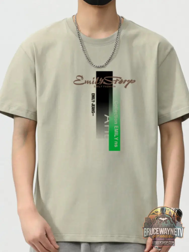 25641c807ab241bfbded43b50a124828-Max-Origin