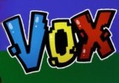 Vox