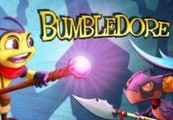 Bumbledore