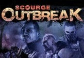 Scourge: Outbreak