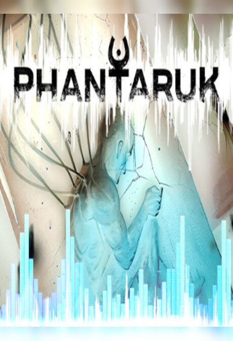 Phantaruk Soundtrack (PC) - Steam Key - GLOBAL