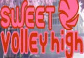 Sweet Volley High