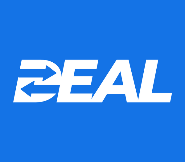 DEAL USD 100 Gift Card