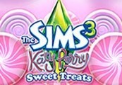 The Sims 3 - Katy Perry's Sweet Treats DLC