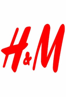 H&M Gift Card 10 EUR - H&M Key - GERMANY