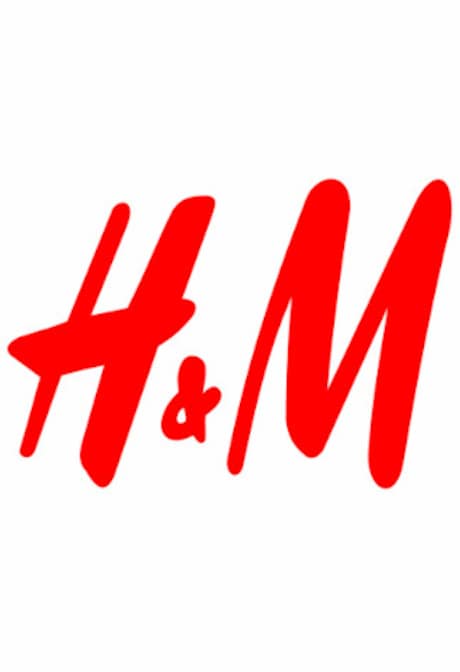 H&M Gift Card 50 EUR - H&M Key - GERMANY