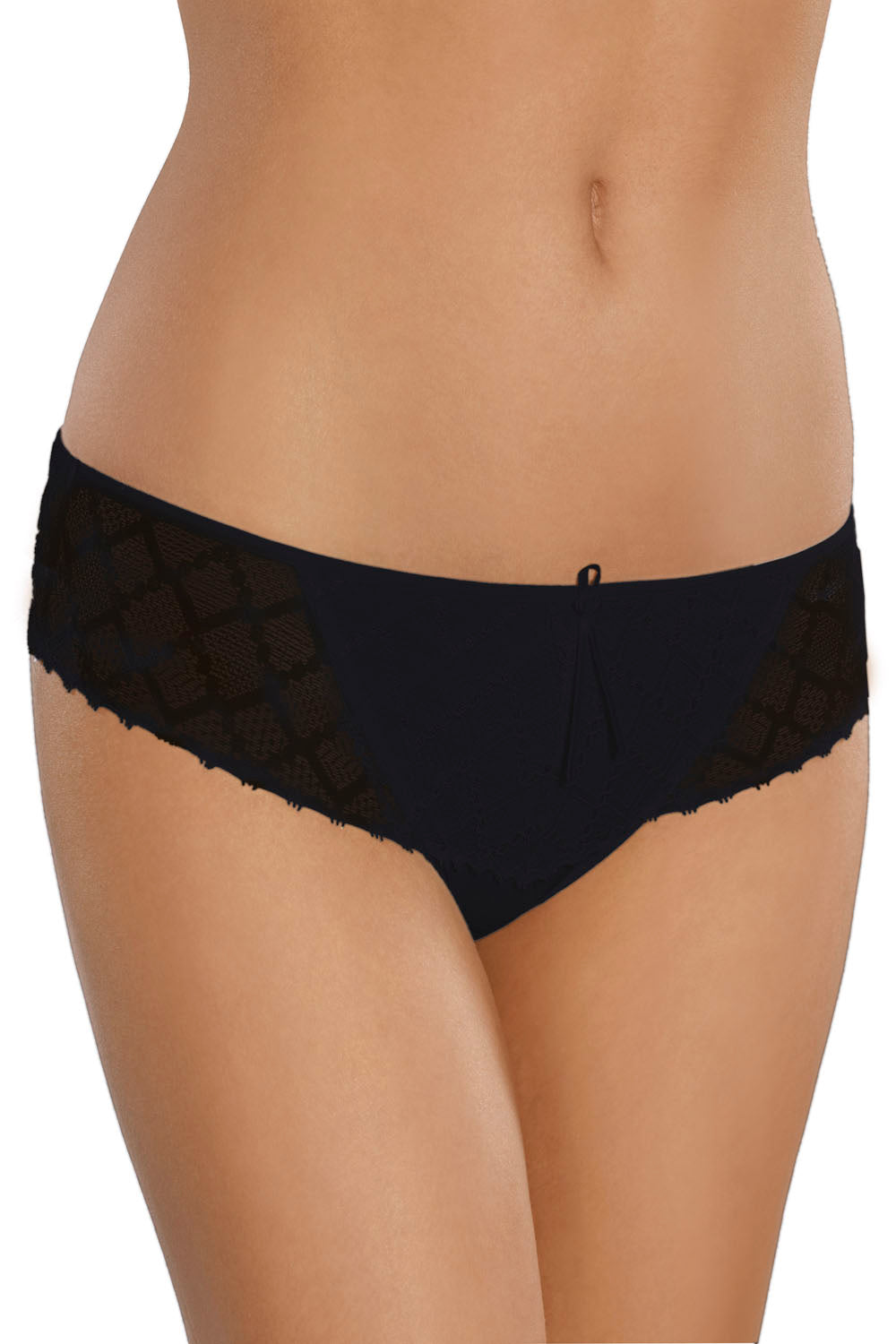 Culotte femme Gabidar Culottes Culottes — noir
