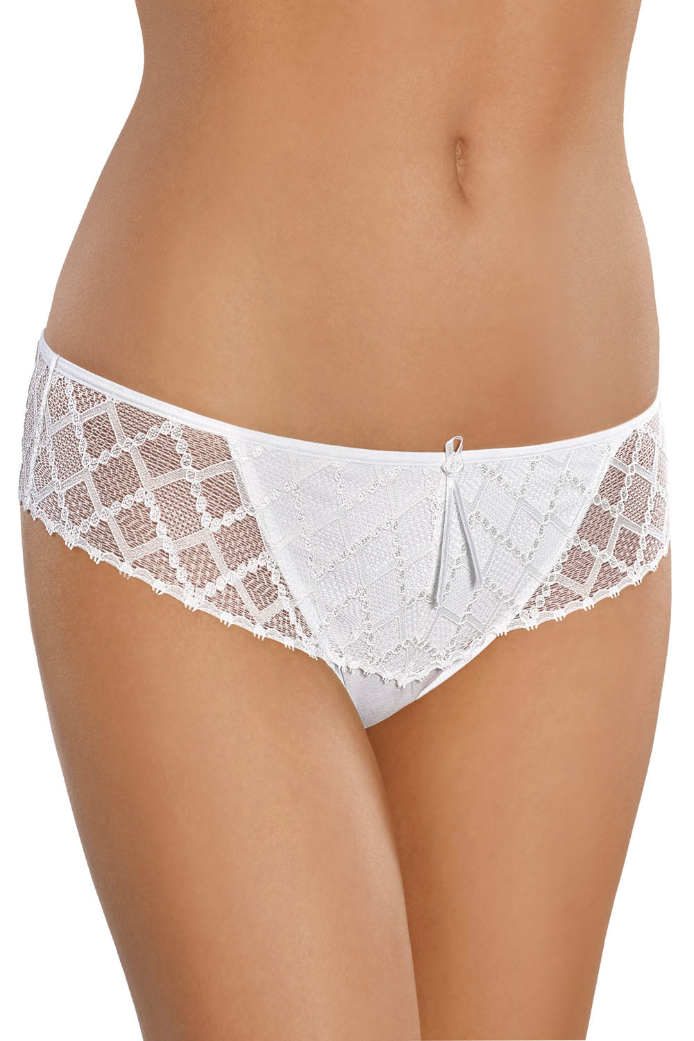 Culotte femme Gabidar Culottes Culottes — blanc