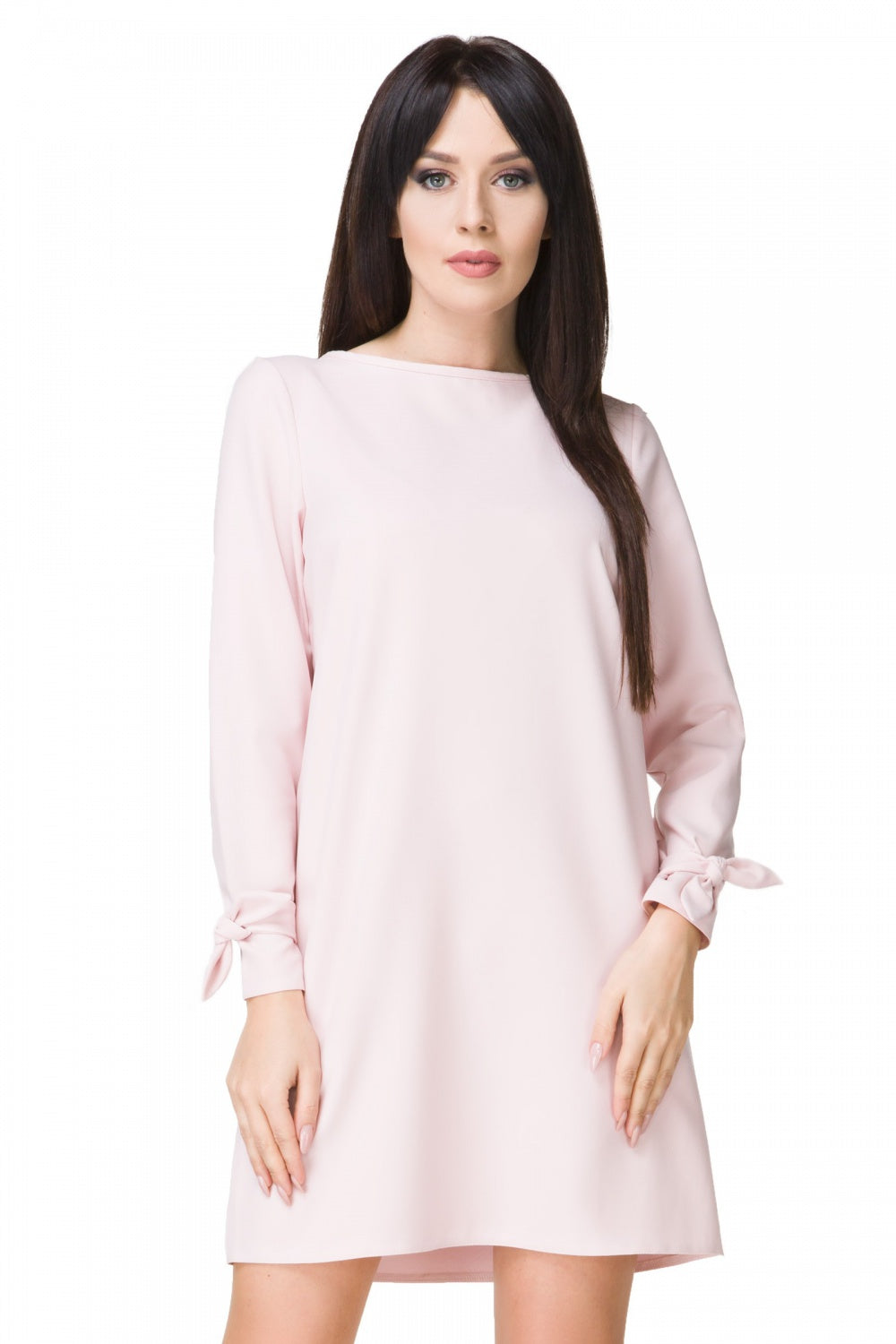 Robe femme Tessita De Cocktail De — beige