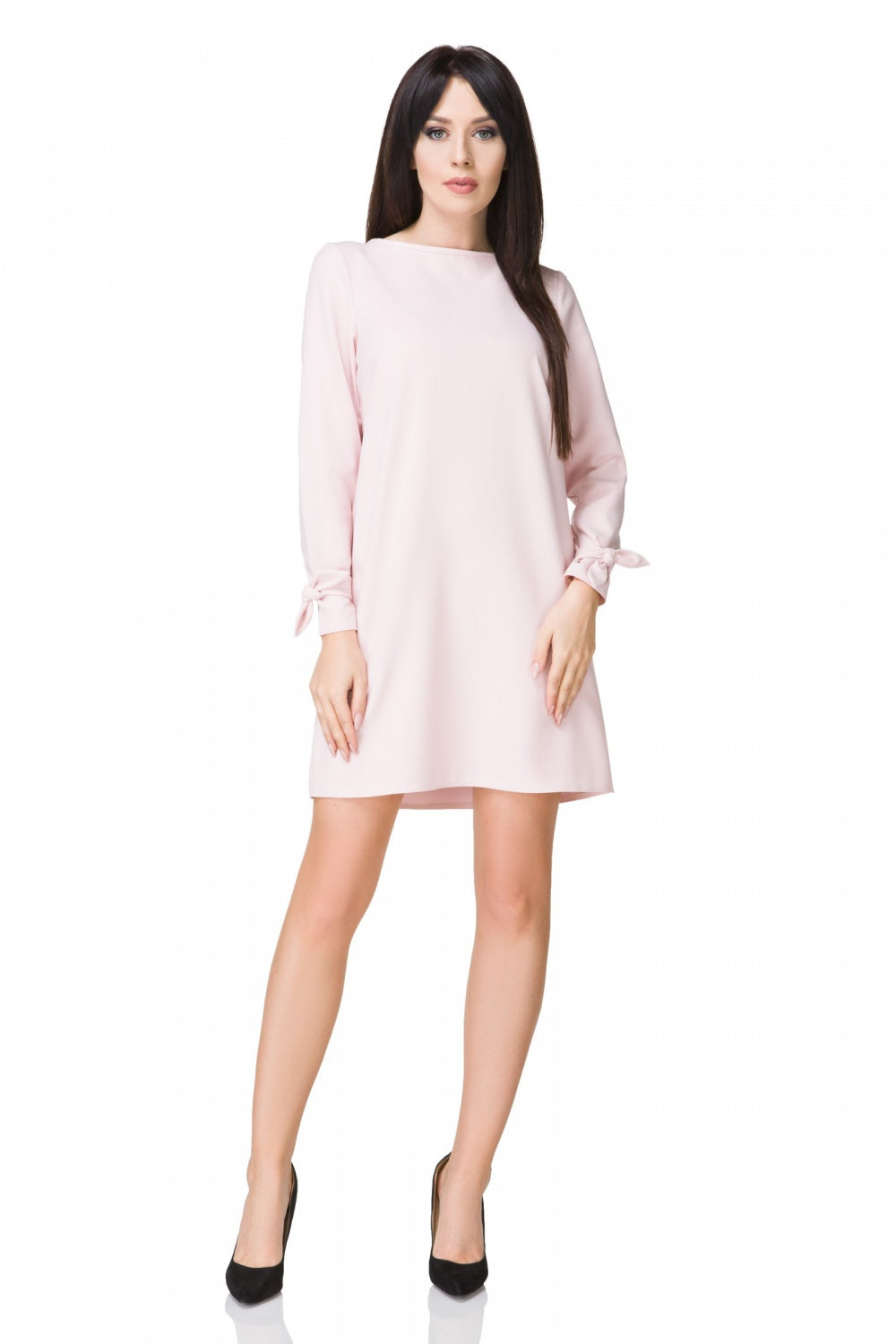 Robe femme Tessita De Cocktail De — beige