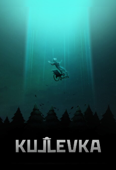 Kujlevka (PC) - Steam Key - GLOBAL