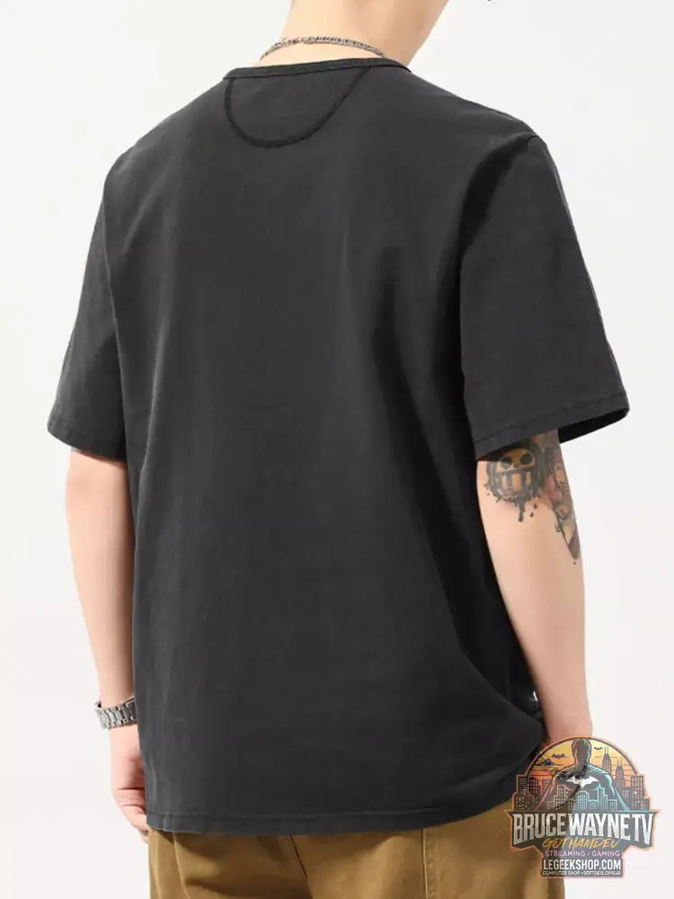 989d6d8e-f222-46d1-ae41-f5bc8d82e921-Max-Origin