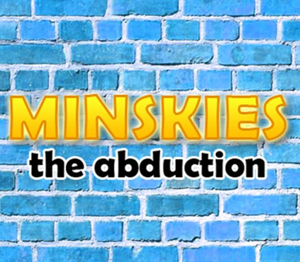 Minskies