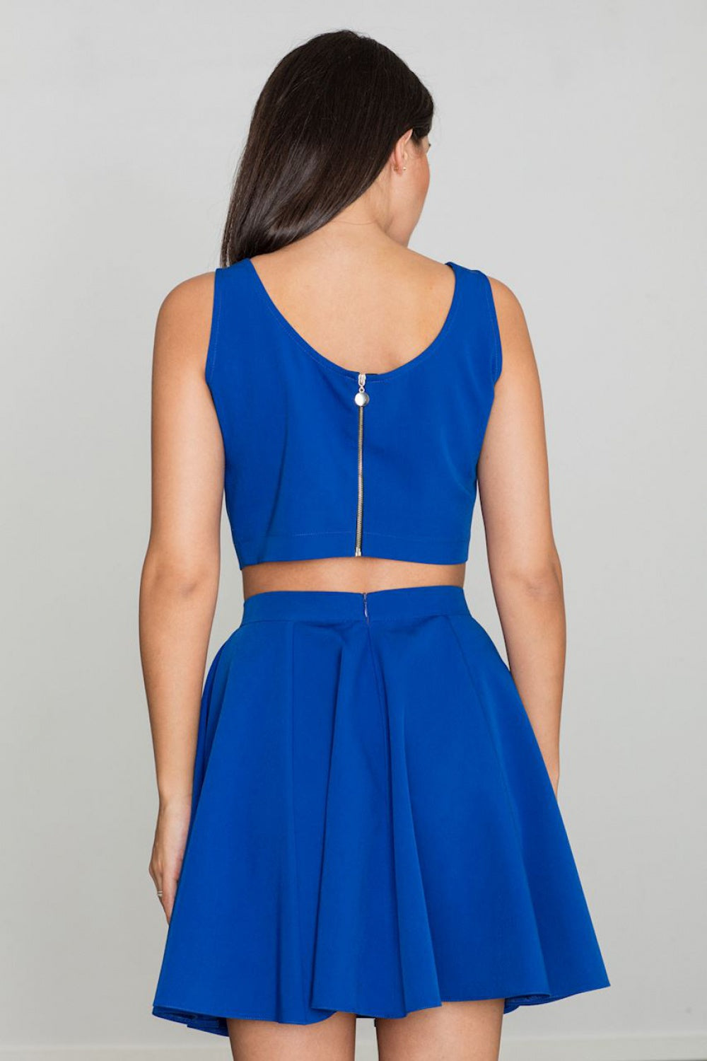 Ensemble lingerie femme Figl L Ensemble L — bleu