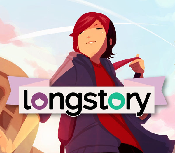 LongStory