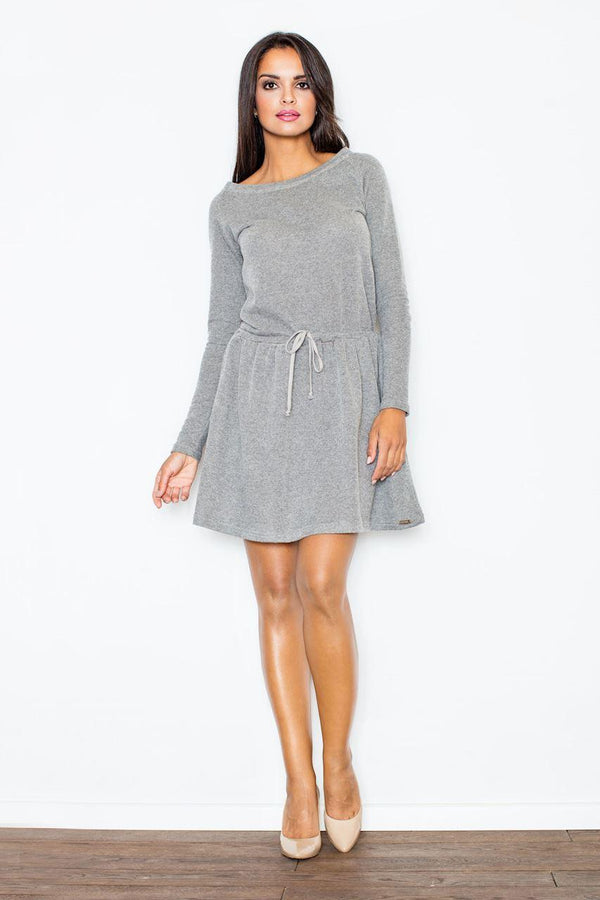 Robe femme Figl De Jour De — ~