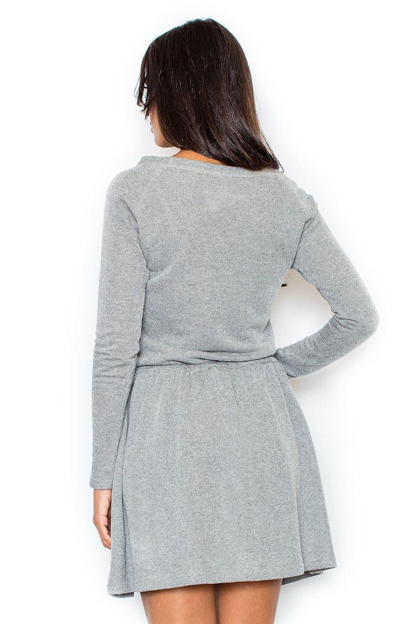Robe femme Figl De Jour De — ~