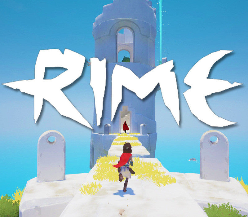 RiME