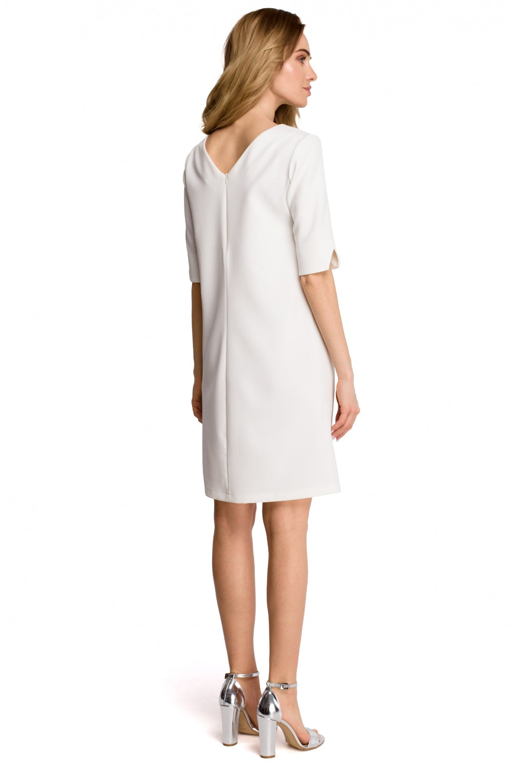 Robe femme Stylove De Jour De — beige