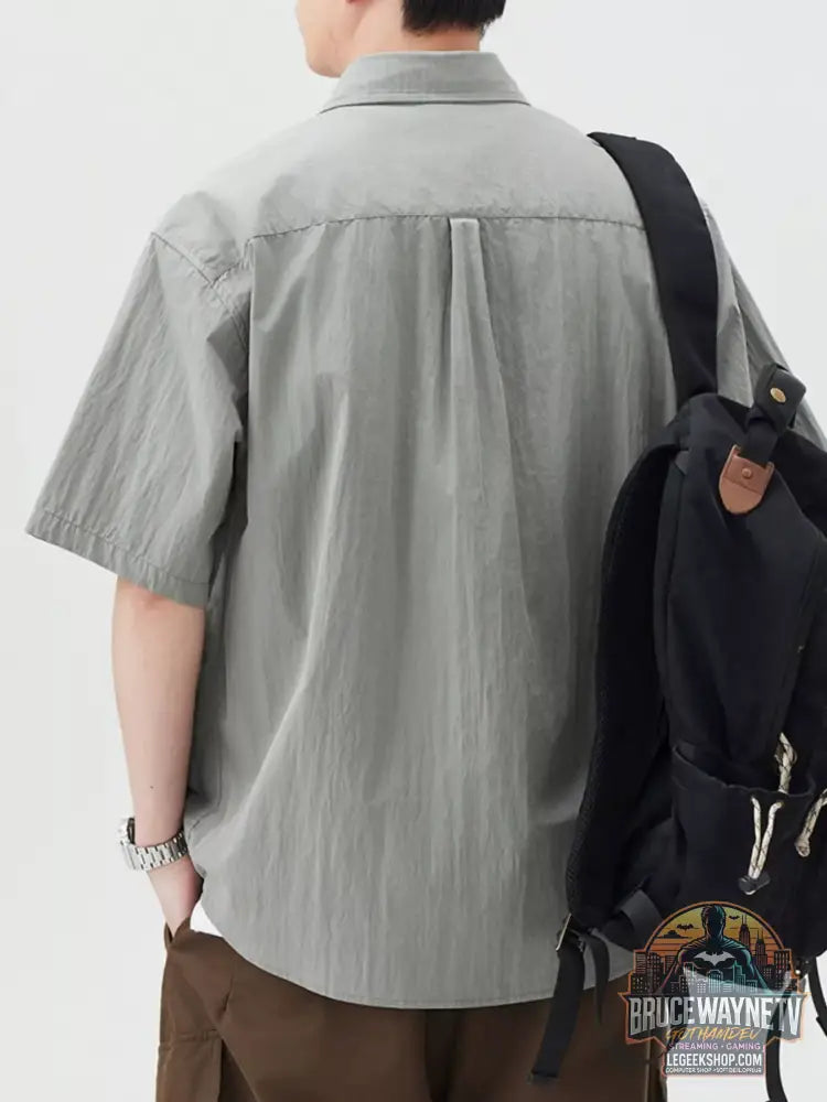 c5f37447-cb4e-4843-b0a1-236b69648192-Max-Origin