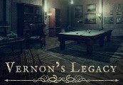 Vernon's Legacy