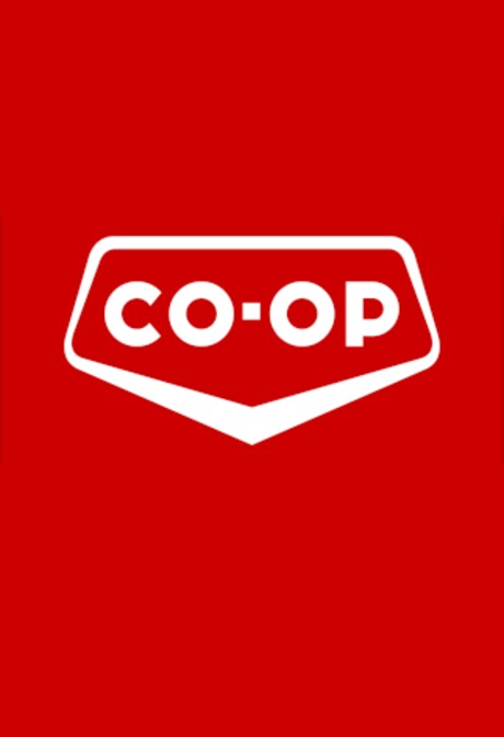 Coop Gift Card 100 CHF - Coop Key - SWITZERLAND