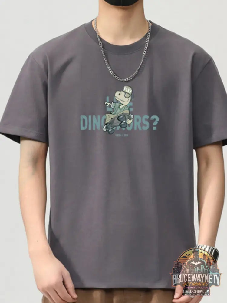 d30497210fbd4c66945618c89b1d8e69-Max-Origin