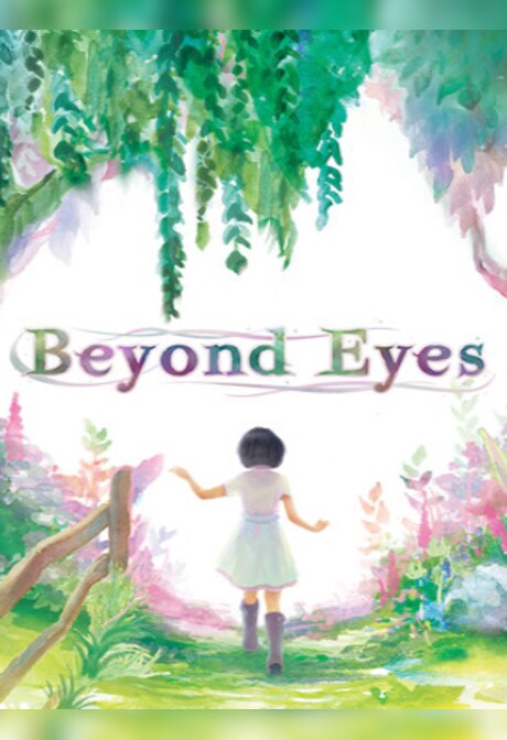 Beyond Eyes (PC) - Steam Key - GLOBAL