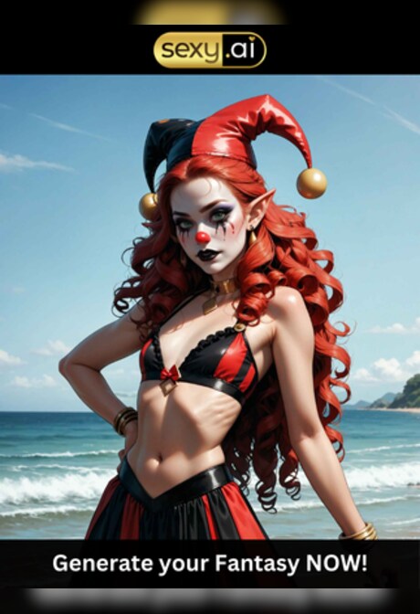Sexy.AI Pro Membership Tier 2 - 1 Year - Sexy.AI Key - GLOBAL