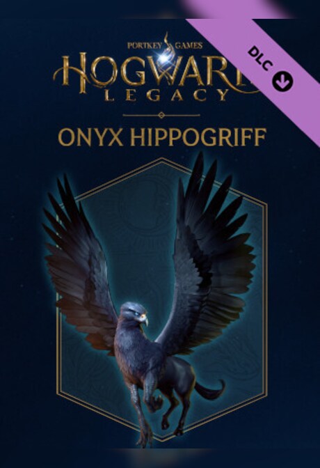 Hogwarts Legacy - Preorder Bonus (PC) - Steam Key - GLOBAL