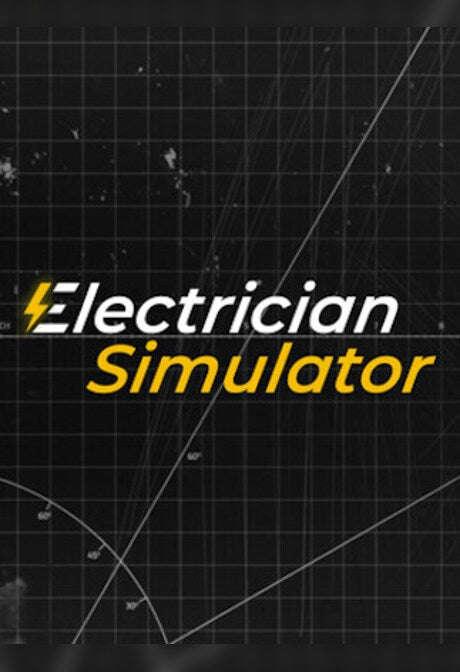 Electrician Simulator (PC) - Steam Key - GLOBAL
