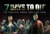 7 Days to Die
