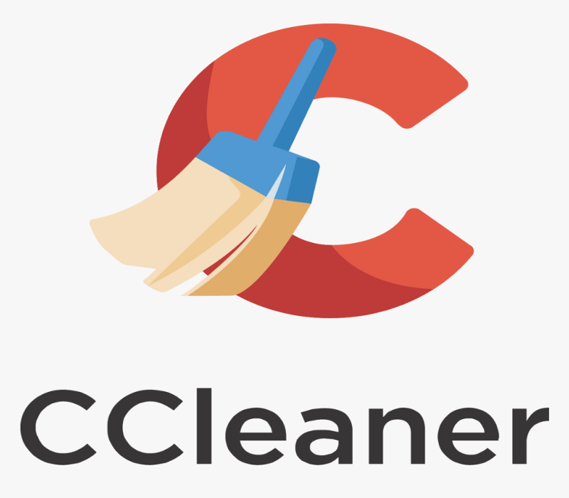CCleaner Premium Bundle 2025 Key (1 Year / 5 Devices)